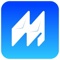 Mission Inbox Logotype