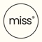 Misslily Comunicação Logotype