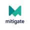 Mitigate Logotype