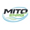 MITO ENRG Logotype