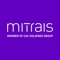 Mitrais Logotype