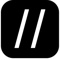 Entrynera Logotype