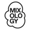 Mixology PR Logotype