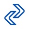 MJTech Logotype