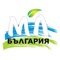 ML Bulgaria Logotype