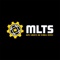 MLTS Canada Logotype