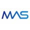 Multimedia Advertising Solutions Logotype