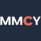 MMCY Logotype