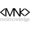 MNKnowledge Logotype