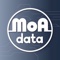 MoAdata Logotype