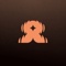 moat8.ai Logotype