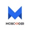 Mobcoder Logotype