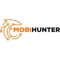 Mobihunter Logotype