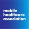 Mobile Healthcare Association Logotype