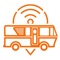 MobileMustHave.com Logotype
