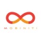 Mobiniti Logotype