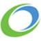 Mobius Consulting Logotype