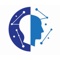 MoCA Cognition Logotype