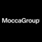 Mocca Group Logotype