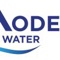 Modern Air & Water Logotype