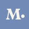 Modern Animal Logotype