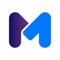 Modeshift Logotype