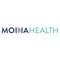 Modia Health Logotype