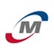 Modine Manufacturing Company Logotype