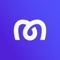 Modiv EDU Logotype