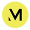 MODO STUDIOS Logotype