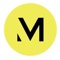 MODO STUDIOS Logotype
