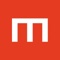 Modulator – Digital Brands Logotype