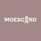 Moesgaard Logotype