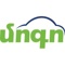 MOGO Armenia Logotype