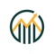 Moiz IT Logotype