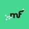 Moja Firma Logotype