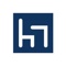 MojStolik.pl Logotype