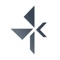 Molenaar Financial Services Logotype