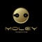 Moley Robotics Logotype