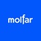 Molfar Intelligence Logotype