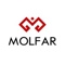 Molfar Logotype