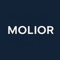 Molior London Logotype