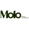 Molo Brand Consultancy Logotype