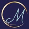 Momentus Real Estate Group Logotype