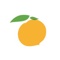 Momofuku Logotype