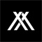 Monads Logotype