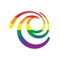 Moneris Logotype