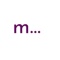moneta Logotype