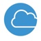 Moneta Logotype