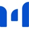 Monetr Ltd Logotype